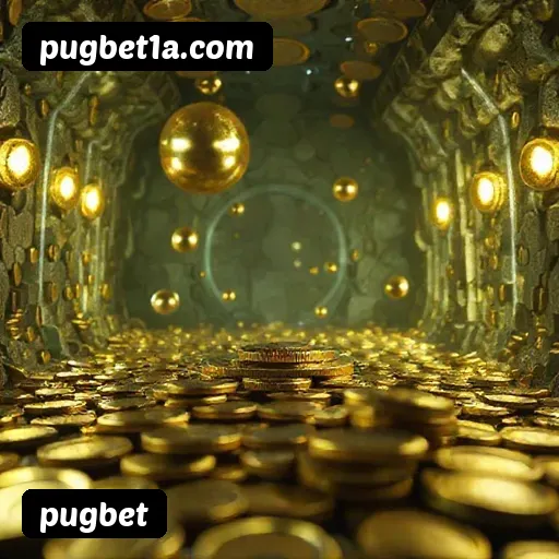 pugbet APK - Download Oficial Android