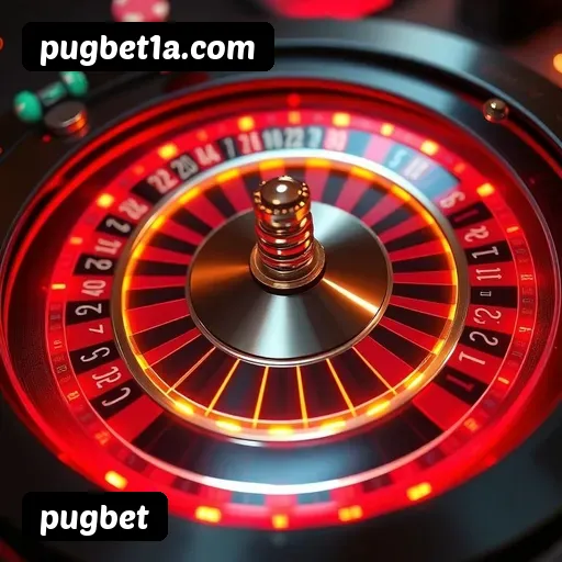 FAQ App pugbet