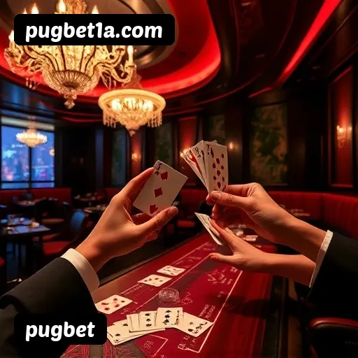 FAQ - Perguntas Frequentes pugbet