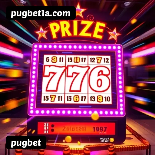 Legalidade pugbet no Brasil