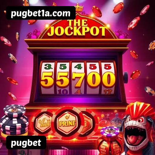 Termos e Condições Transparentes pugbet