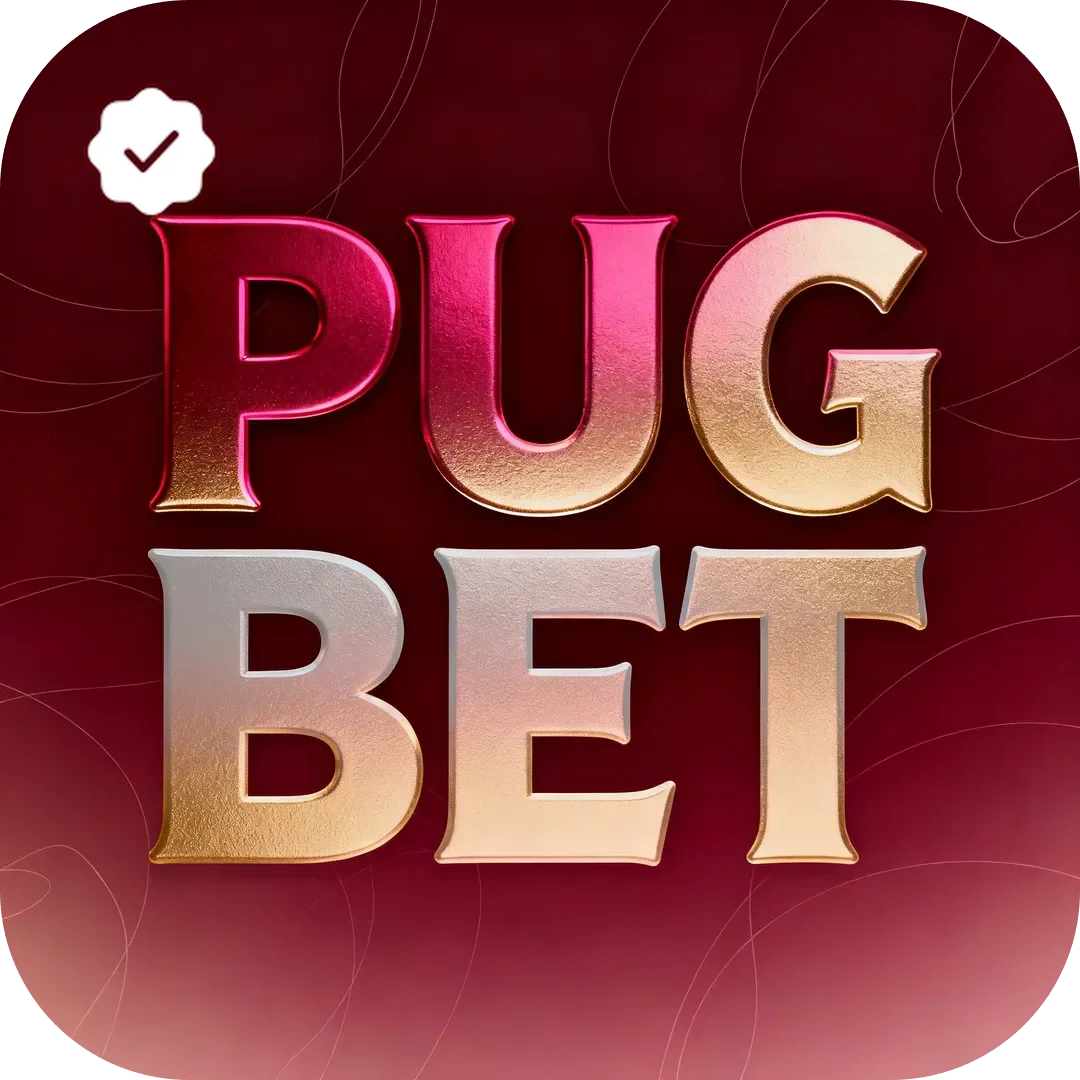 Plataforma completa da pugbet com todos os jogos